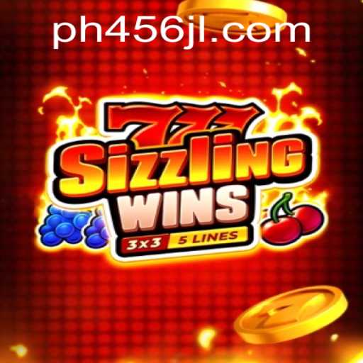 Exploring 777sizzlingwins: A Captivating Casino Adventure