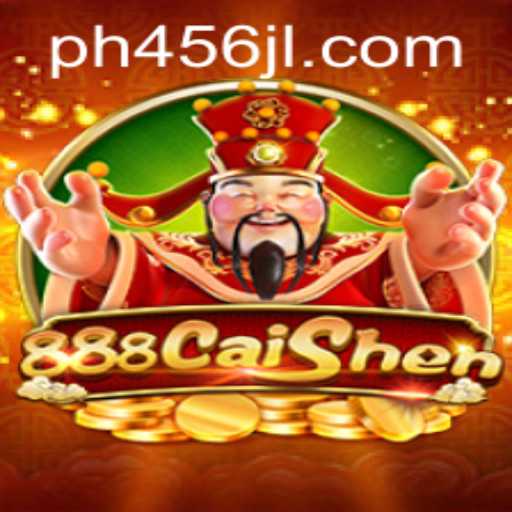 Exploring the Exciting World of 888CaiShen: A Comprehensive Guide