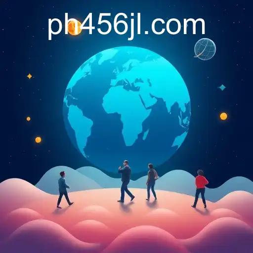 About Us: Discovering the World of PH456.COM