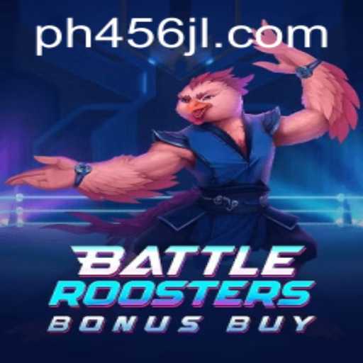 Exploring BattleRoostersBonusBuy: A Dynamic Gaming Adventure