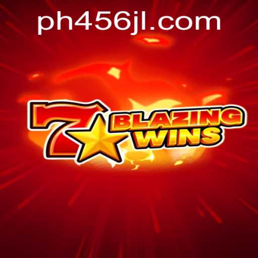 BlazingWins: A Thrilling Dive into Gaming Adventure