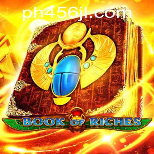 Unveiling the Adventures of BookofRiches: A Modern Gaming Marvel