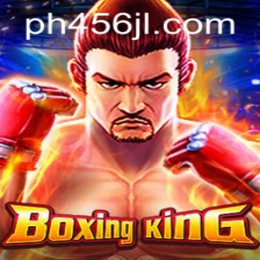 The Exciting World of BoxingKing: Game Description, Introduction, and Rules