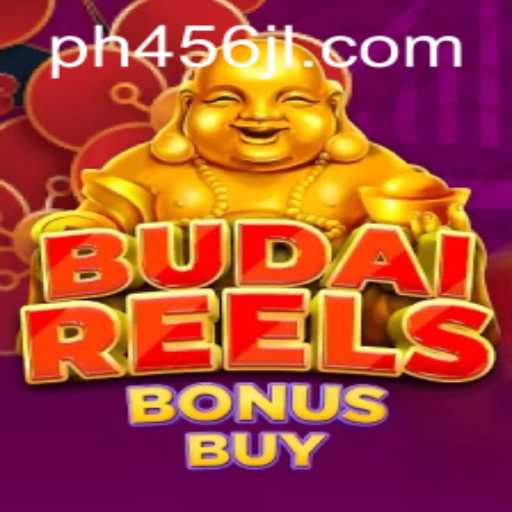 Unveiling BudaiReelsBonusBuy: A Thrilling Gaming Experience on PH456.COM