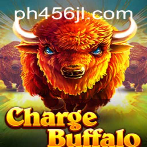 The Thrilling World of ChargeBuffalo: An In-Depth Exploration