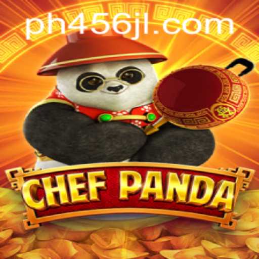 Exploring the Delicious World of ChefPanda: A Culinary Adventure