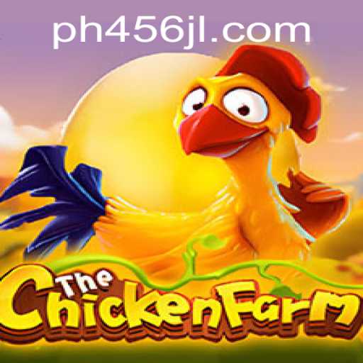 Exploring the Excitement of ChickenFarm: A Game Overview