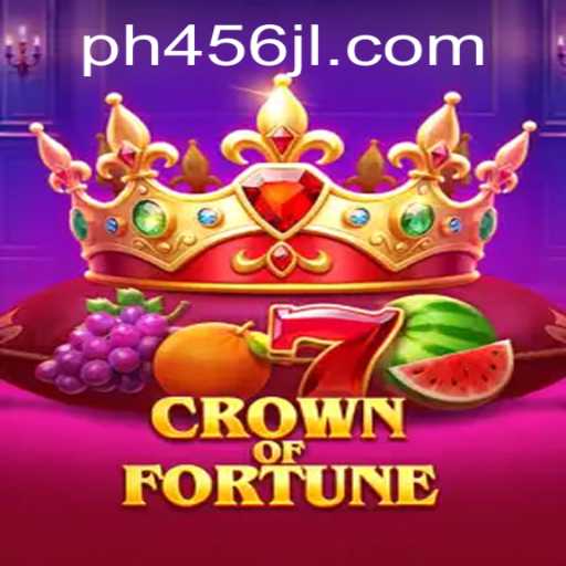 Discover the Thrilling World of CrownofFortune