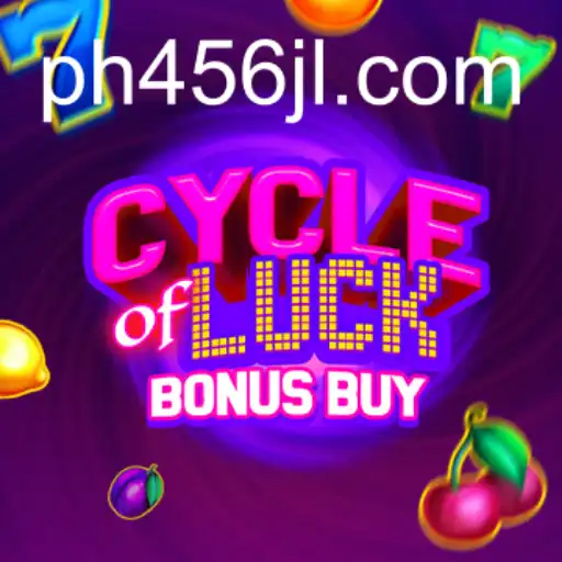 Roulette games
