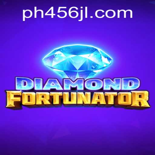 Exploring DiamondFort: A New Frontier in Gaming