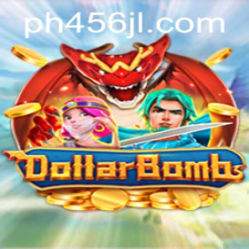 Exploring DollarBombs: A Unique Blend of Strategy and Luck