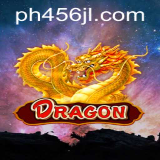 Unveiling the Thrilling World of Dragon: A Journey Through Gameplay on PH456.COM