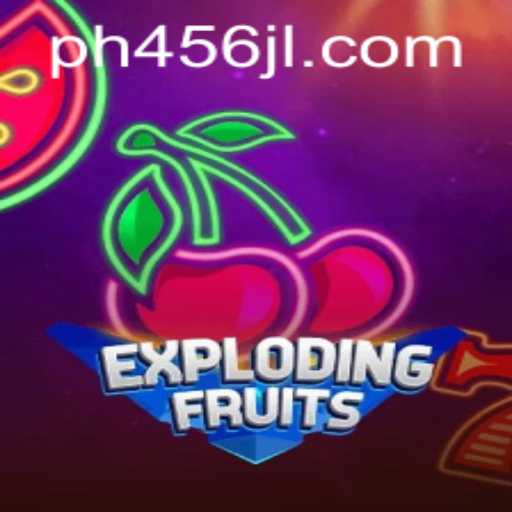 ExplodingFruits: A Thrilling Adventure in Gaming