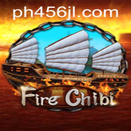 Unleashing the Adventure: FireChibi - A Gaming Phenomenon