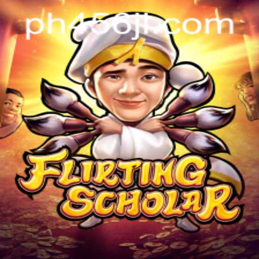 Flirting Scholar: The Game Redefining Entertainment