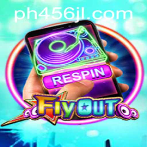 Exploring the Exciting World of FlyOut: Rules and Gameplay