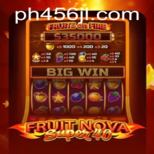 Roulette games
