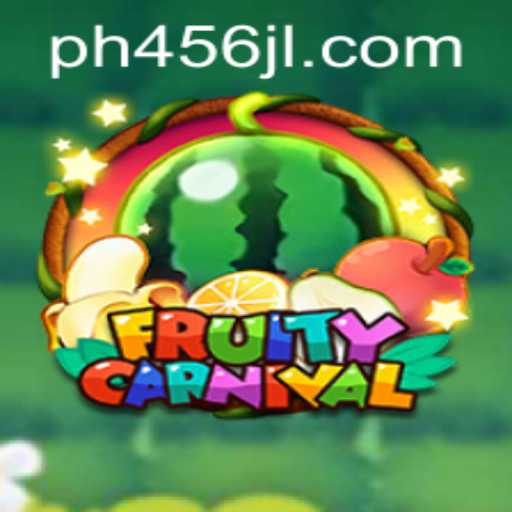 Discovering the Vibrant World of FruityCarnival: Adventure Awaits