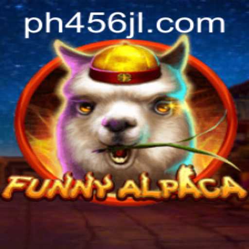 Discovering the Joy of FunnyAlpaca: A Unique Gaming Phenomenon