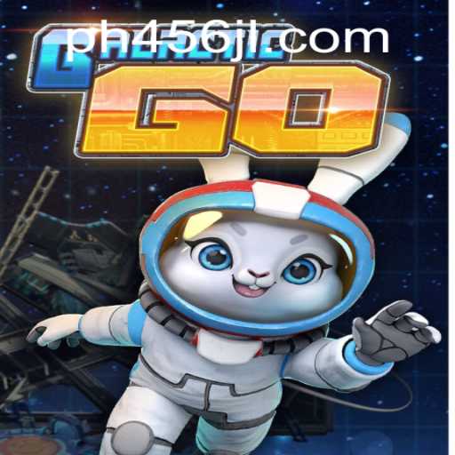 GalacticGO: Exploring the Universe of Interactive Gaming with PH456.COM