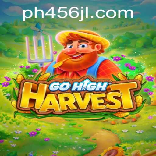 GoHighHarvest: A New Gaming Experience Inspired by PH456.COM