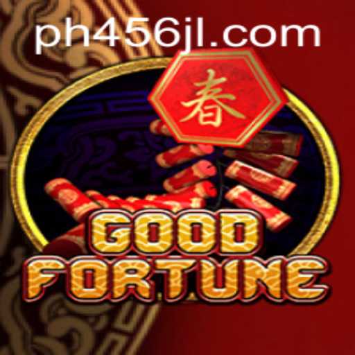 Discover the Exciting World of GoodFortune: A Dive into the Game and Its Rules