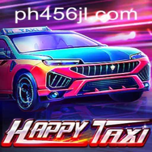 Explore the Exciting World of HappyTaxi with PH456.COM