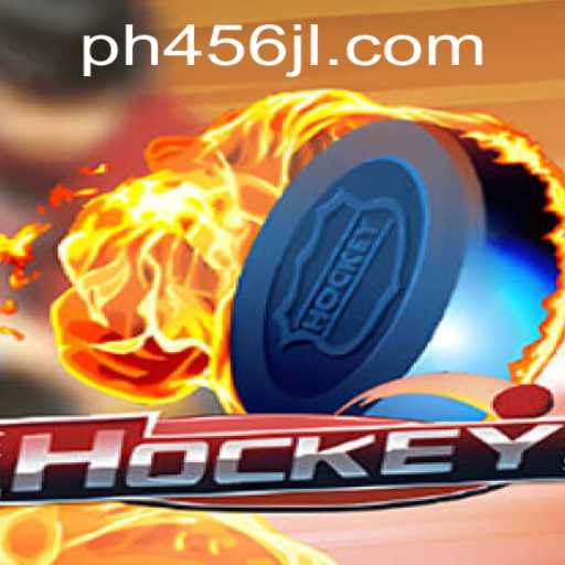 The Thrilling World of Hockey and Insights into PH456.COM