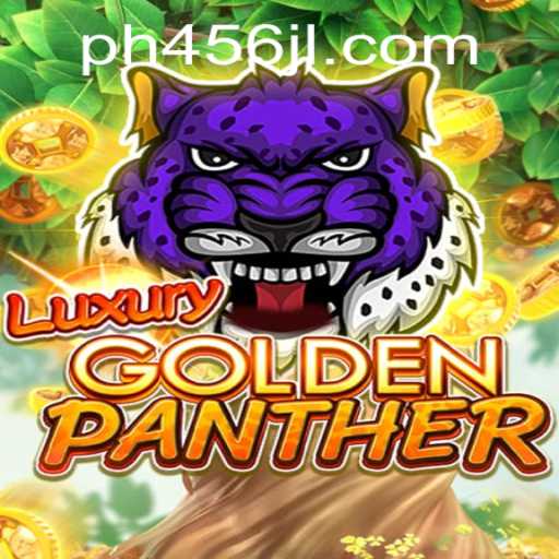 Discover the Excitement of LUXURYGOLDENPANTHER: A New Era in Gaming