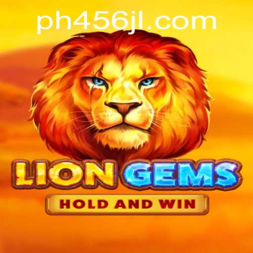Exploring the Exciting World of LionGems and PH456.COM