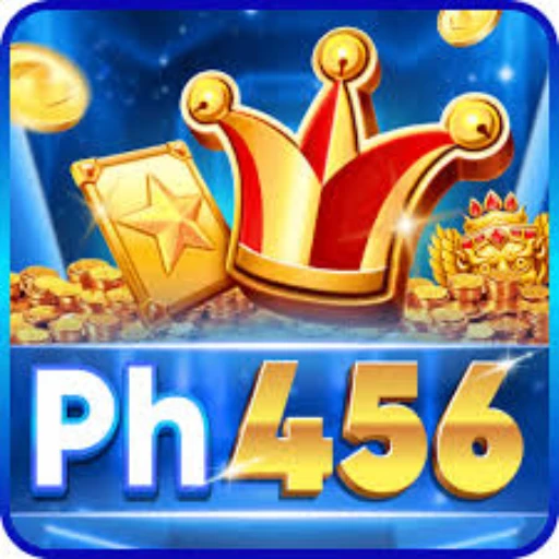 PH456.COM logo