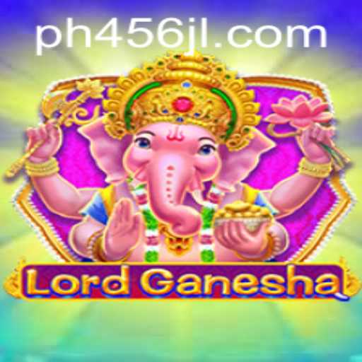 Discover the Mystical World of LordGanesha: A Deep Dive into the New Game PH456.COM