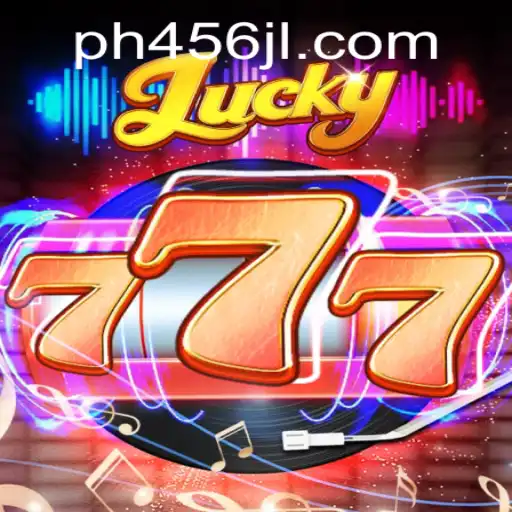 Roulette games