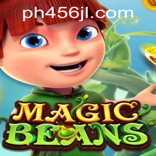 Experience the Magic of MAGICBEANS: A New Era of Online Gaming