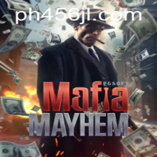 Exploring the Thrills of MafiaMayhem: A Strategic World of Intrigue and Suspense