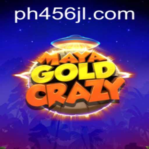 Unveiling the Thrills of MayaGoldCrazy: A Captivating Adventure with PH456.COM
