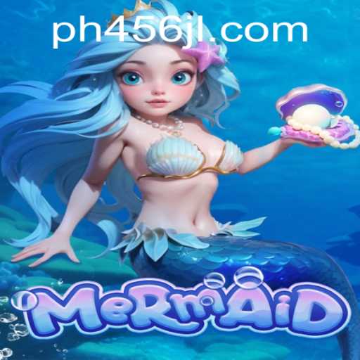 Discover the Enchanting World of the Mermaid Game