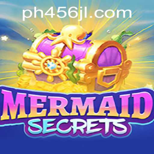 Dive into the World of MermaidSecrets and Discover Its Hidden Challenges