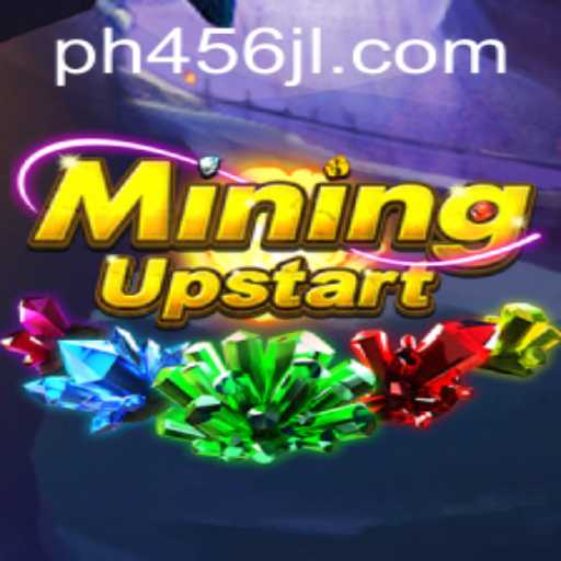 Exploring the Exciting World of MiningUpstart – A New Gaming Experience