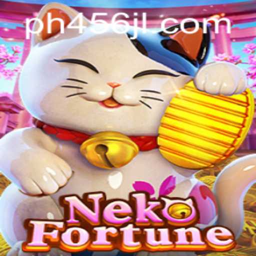 Exploring the Enchanting World of NekoFortune: Your Guide to the Ultimate Gaming Experience with PH456.COM