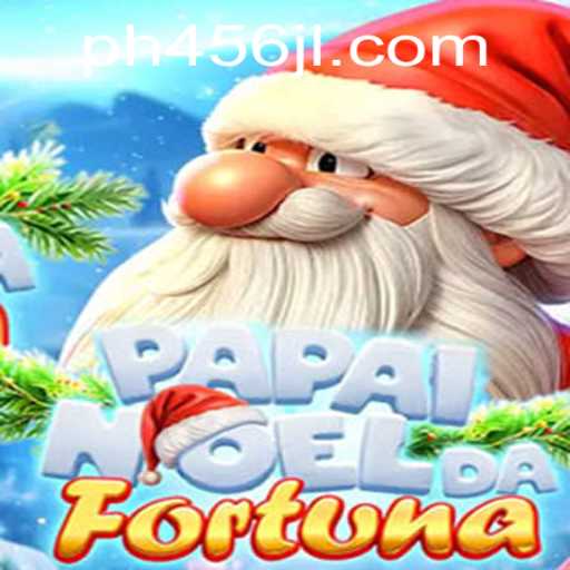 Discover the Exciting World of PapaiNoeldaFortuna: A Game of Mystery and Fortune