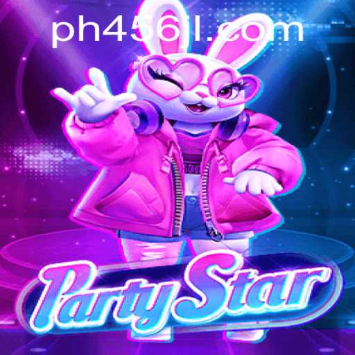 Experience Ultimate Fun with PartyStar