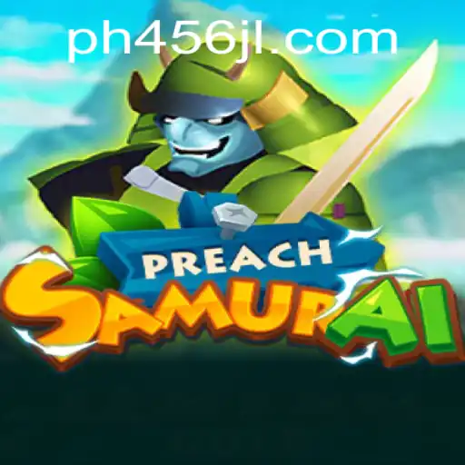 Exploring the Engaging World of PreachSamurai: A Deep Dive