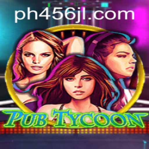 PubTycoon: Master the Art of Managing Your Virtual Pub