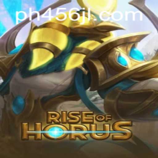 Rise of Horus: Exploring the Mystical Universe and Gameplay Dynamics