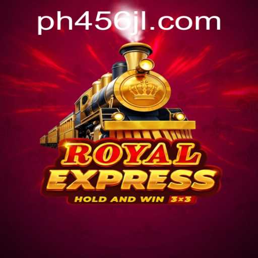 Discover the Exciting World of RoyalExpress: Your New Gaming Adventure Awaits