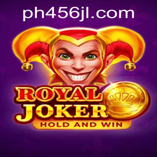Exploring Royaljoker: A Thrilling New Game on PH456.COM