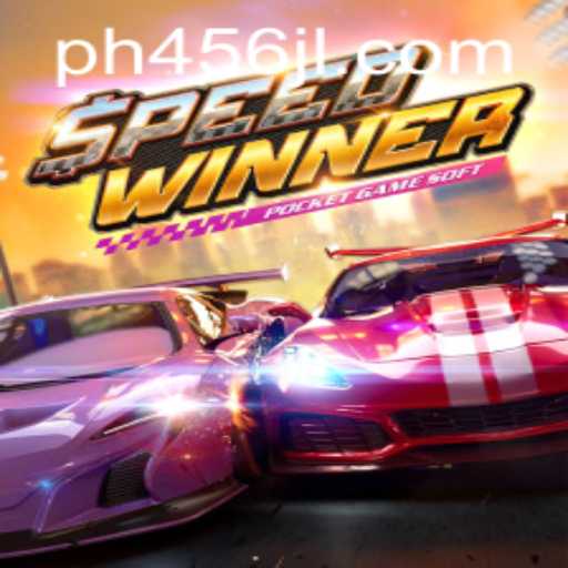 Exploring SpeedWinner: An In-Depth Look at the Game and Its Unique Features