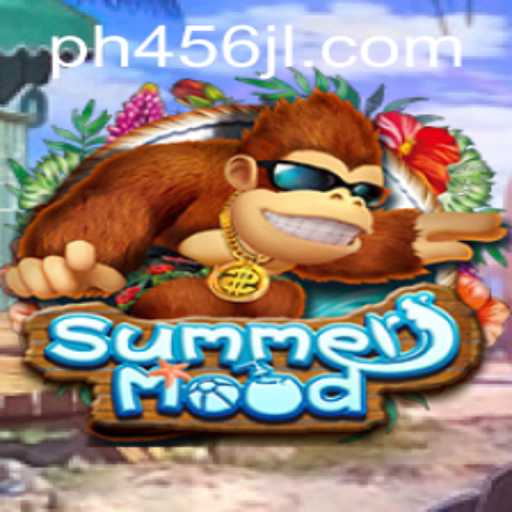 Explore the Vibrant World of SummerMood: A Interactive Gaming Experience