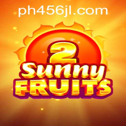 Discover the Exciting World of SunnyFruits2: The Latest Gaming Sensation